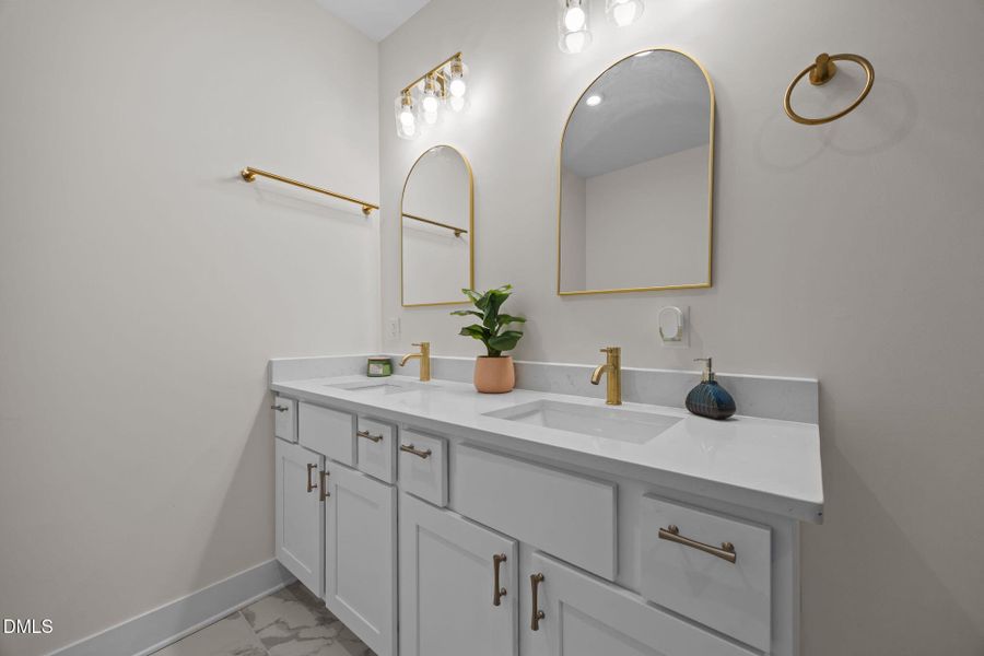 25-web-or-mls-IMG_7639 25-web-or-mls-IMG_7639