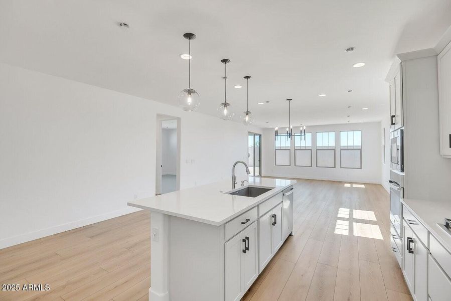 Mesquite Lot 168 (36)