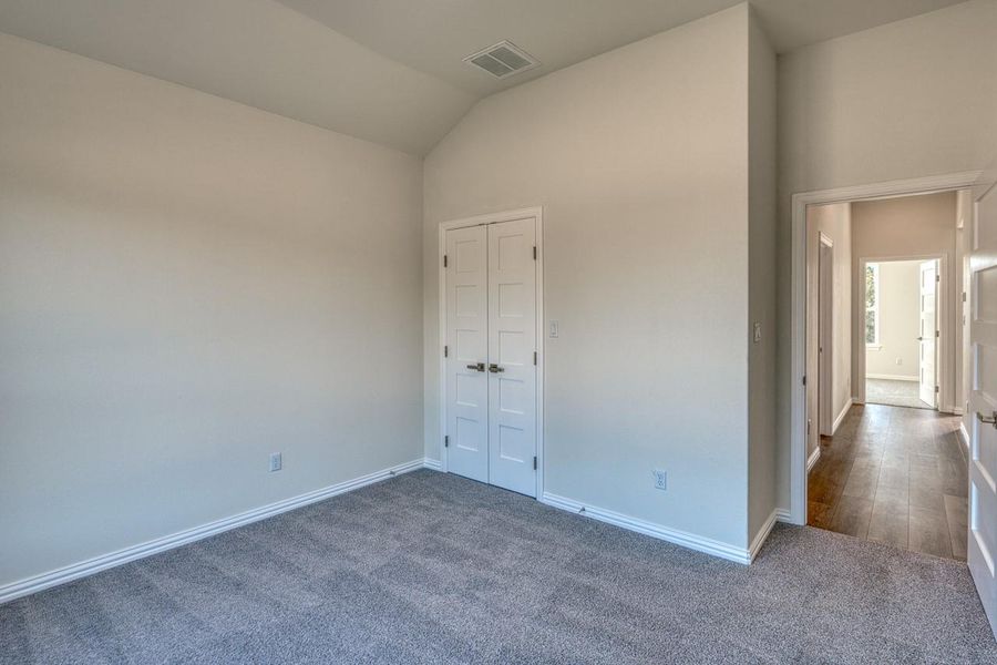 Spacious, unfurnished interior of a new home in , Horseshoe Bay (Image 18). Spacious, unfurnished interior of a new home in , Horseshoe Bay (Image 18).