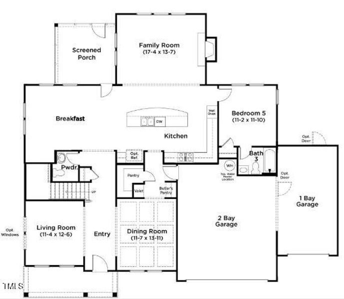 Screenshot 2025-08-10 151710