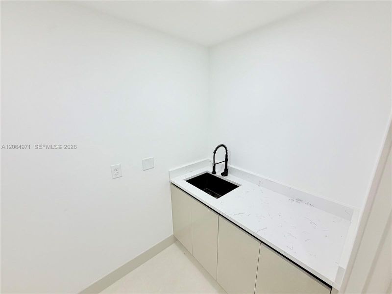 Image 61 of a home in .