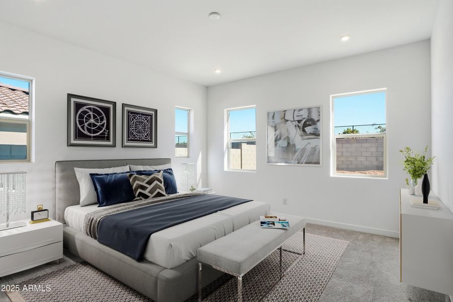 VS_Beazer Home_Lot 21_6