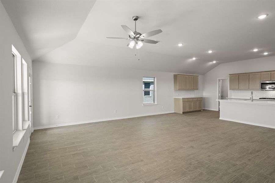 733 Scarlet Sage- Living Room-2 733 Scarlet Sage- Living Room-2