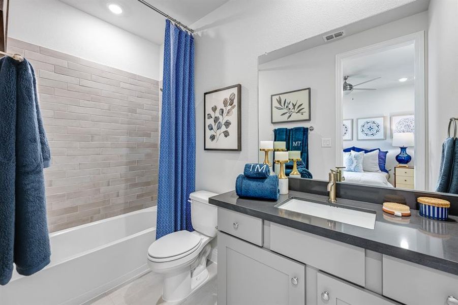 Representative Photo