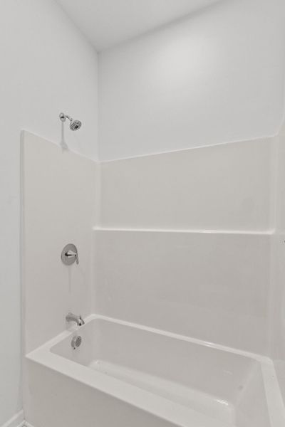 Close-up of interior finishes inside a home in , North Charleston (Image 14). Close-up of interior finishes inside a home in , North Charleston (Image 14).