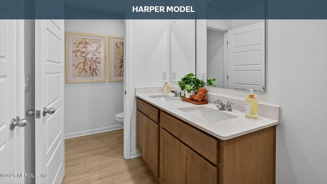 Image 41 of a home in .