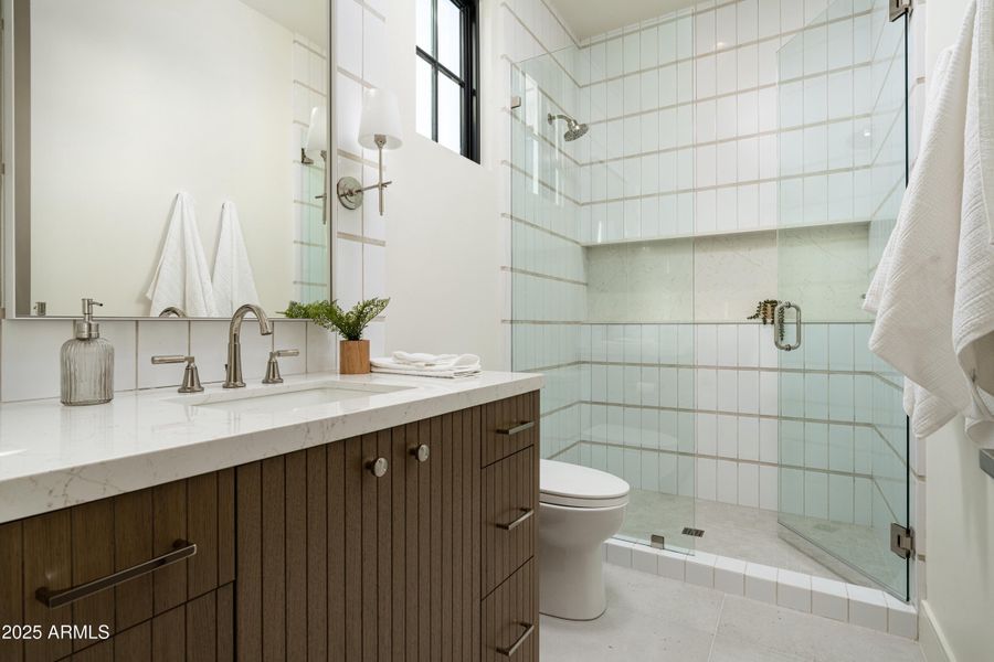 41-6302 E Calle Del Norte (41 of 75)