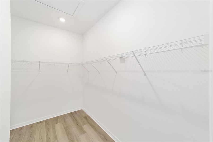 Spacious, unfurnished interior of a new home in , Ocala (Image 16). Spacious, unfurnished interior of a new home in , Ocala (Image 16).