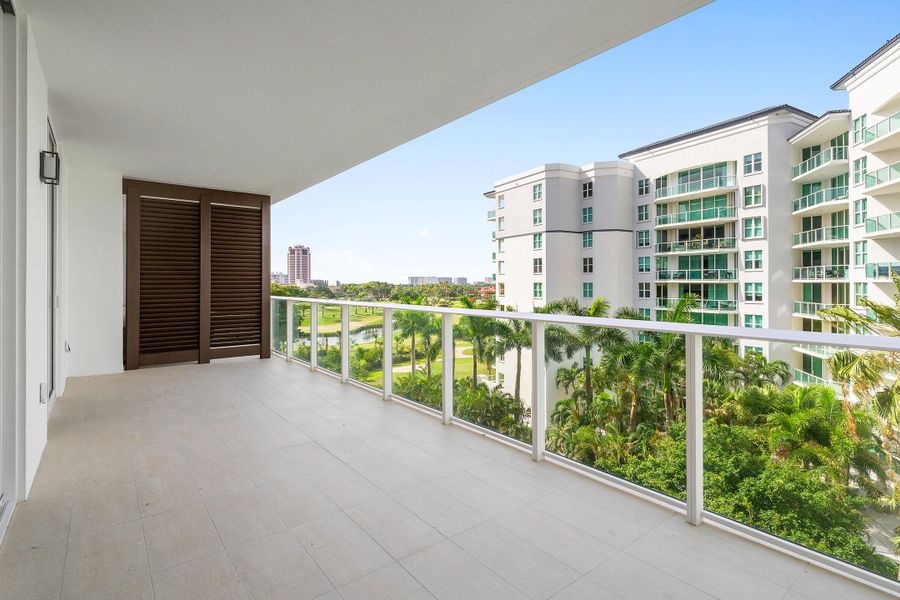 024-220SoutheastMiznerBoulevard-611-Boca