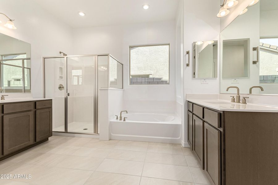 20-Catalina 20-Catalina