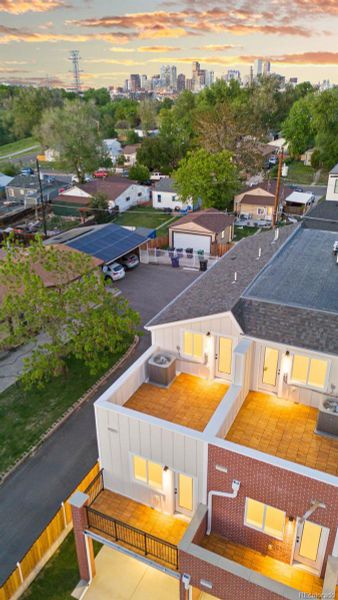 Image 44 of a home in .