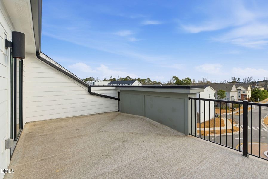 501 Hedrick Ridge Road-52