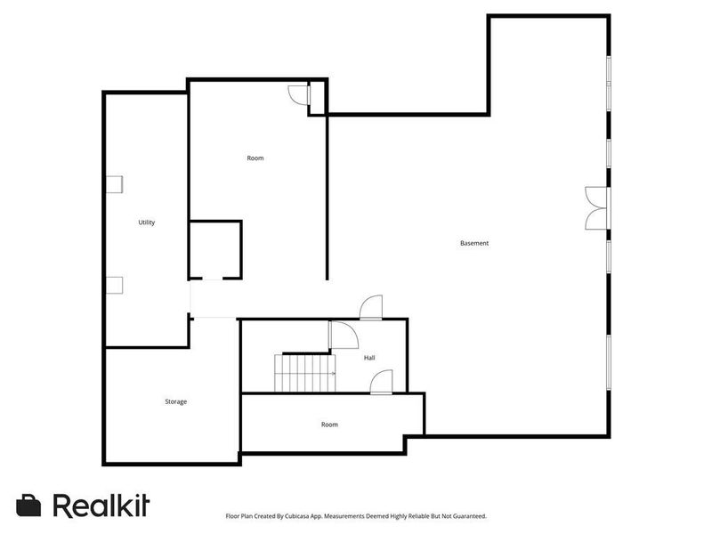 2D floor plan layout of this home in , Smyrna, GA (Image 5). 2D floor plan layout of this home in , Smyrna, GA (Image 5).