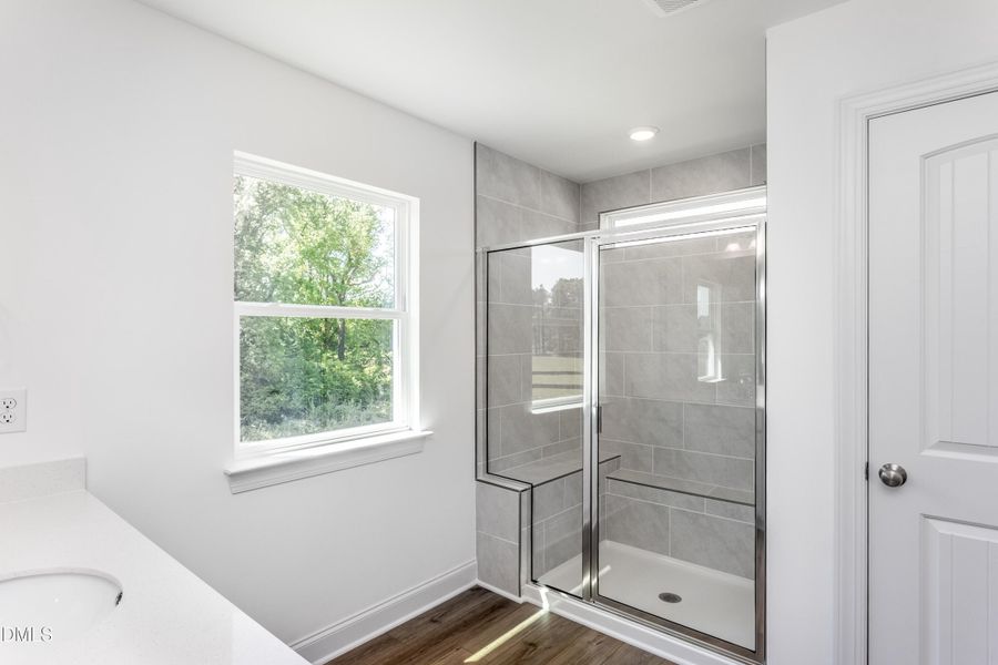 HillcrestLot21029