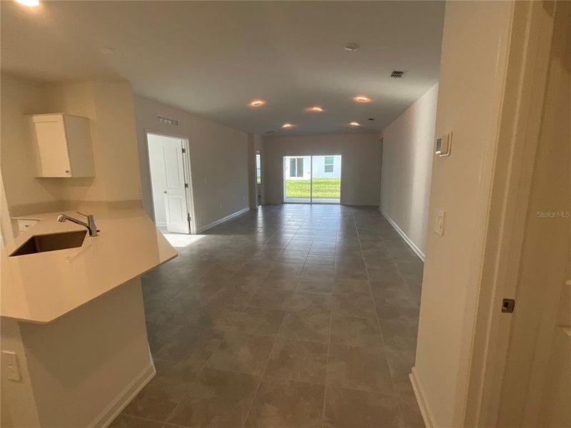 Image 12 of a home in .