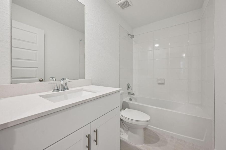 14305 New Dawn Rd Indiantown FL (26) 14305 New Dawn Rd Indiantown FL (26)