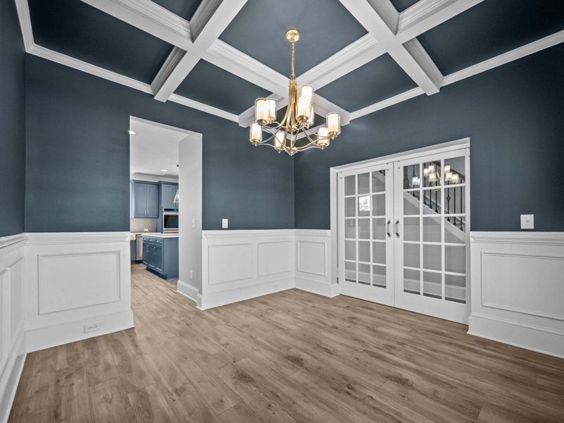 Sliding Door Upgrade Option Sliding Door Upgrade Option