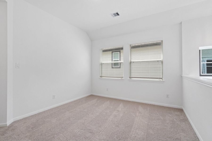 representative photo