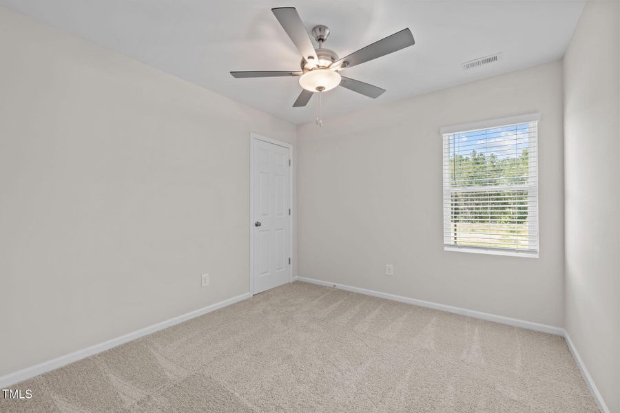 24-web-or-mls-5Z8A1474