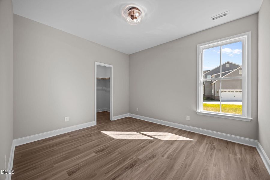 36-web-or-mls-2N6A4025