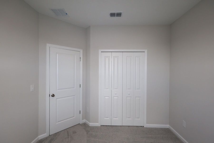 Bedroom Bedroom