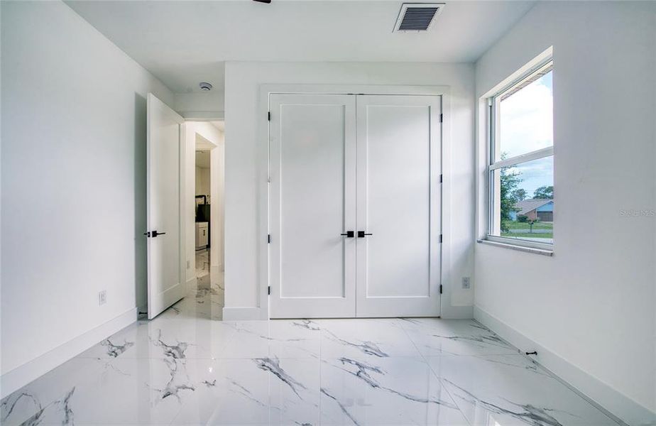 Spacious, unfurnished interior of a new home in , Spring Hill (Image 39). Spacious, unfurnished interior of a new home in , Spring Hill (Image 39).