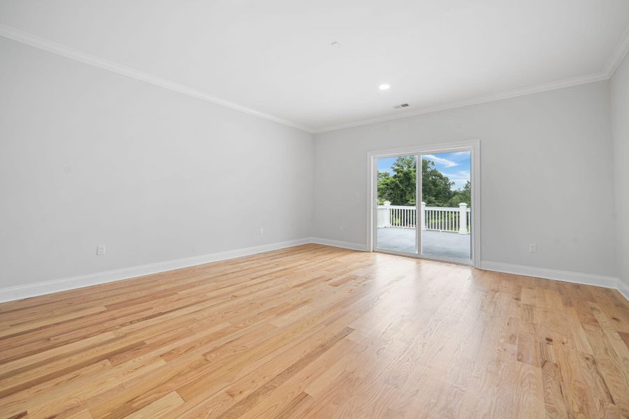 Spacious, unfurnished interior of a new home in , Summerville (Image 55). Spacious, unfurnished interior of a new home in , Summerville (Image 55).