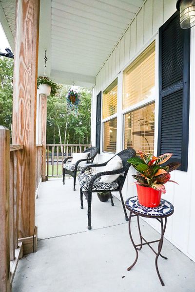 Image 20 of a home in .