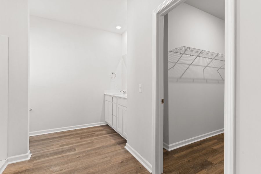 1136 Garland Lake CIR SW, Supply, NC.  - Slide 28