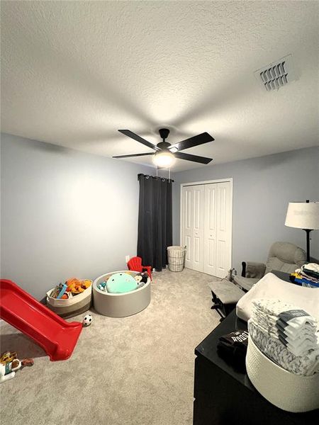 Image 26 of a home in Peace Creek Reserve: Grand Collection.