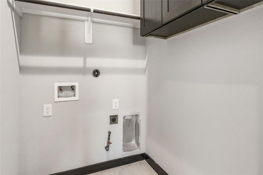 Spacious, unfurnished interior of a new home in , Sweeny (Image 21). Spacious, unfurnished interior of a new home in , Sweeny (Image 21).