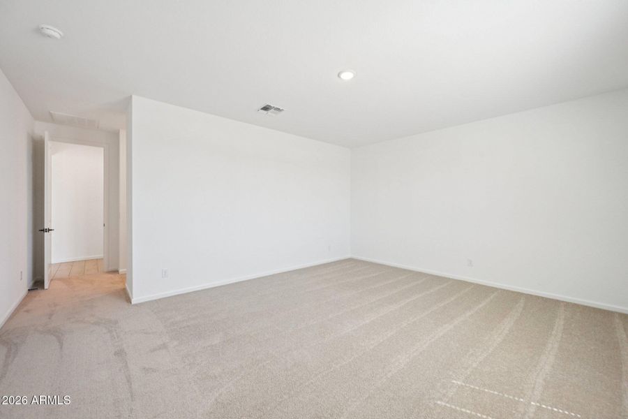 25-web-or-mls-W Brown St-S2703-025