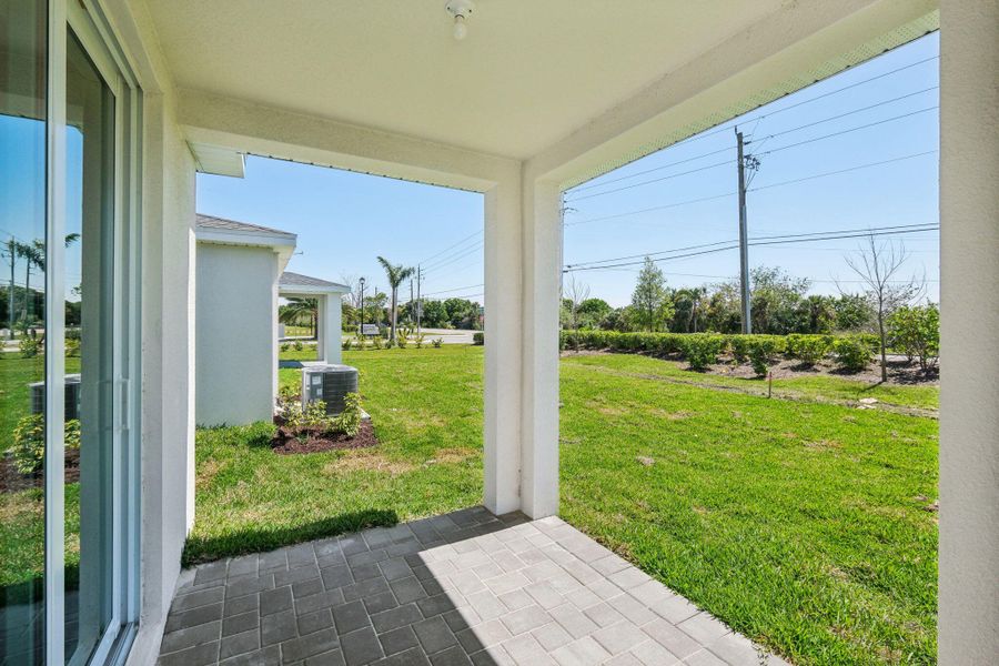 5409 Hampton Park Circle (27)