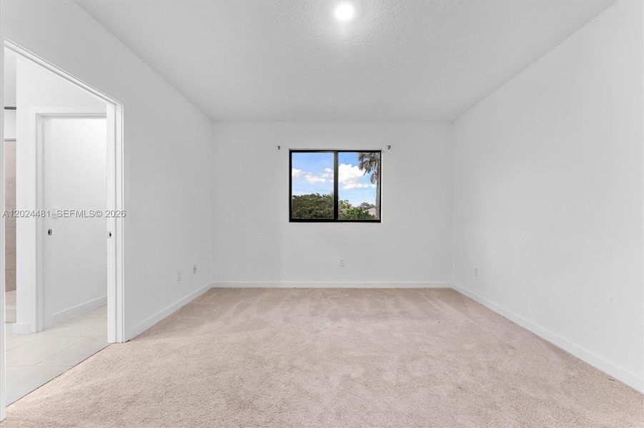 Spacious, unfurnished interior of a new home in , Lake Worth (Image 51). Spacious, unfurnished interior of a new home in , Lake Worth (Image 51).