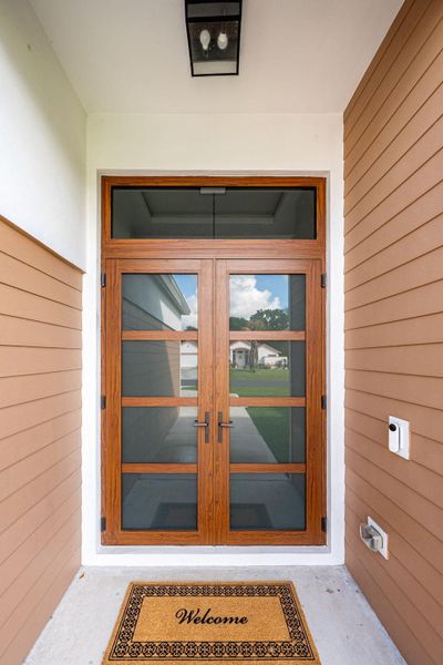 12-web-or-mls-1199-se-puritan-ln
