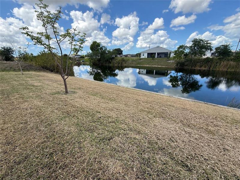 Natural landscape and outdoor views near  in Cape Coral (Image 18).