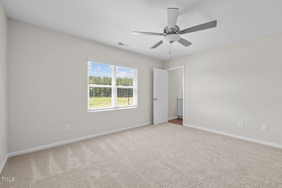 20-web-or-mls-5Z8A1462