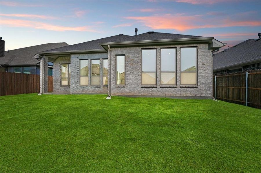 DAL_Hulen Trails_Somerset_4517 Brentdield Drive (25) DAL_Hulen Trails_Somerset_4517 Brentdield Drive (25)