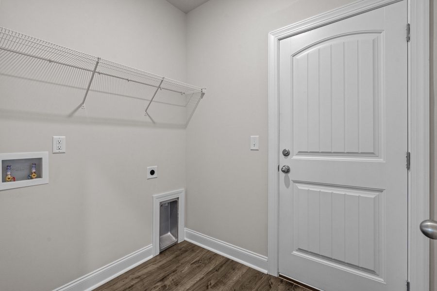 1,982sf New Home in Conway, SC. - Slide 29 1,982sf New Home in Conway, SC. - Slide 29