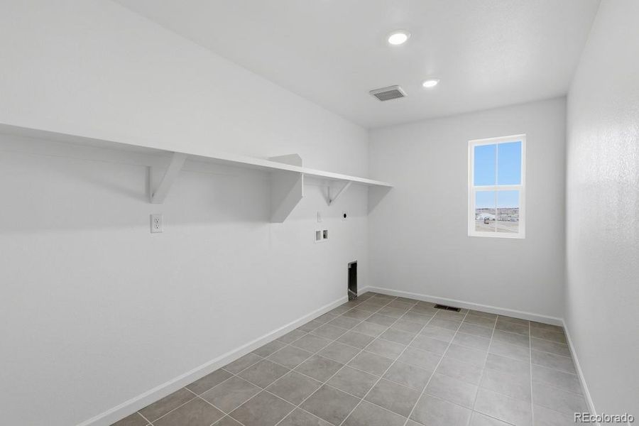 8868 Pennycress Drive ~ Ready Now!