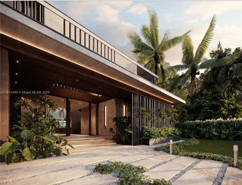 Community amenities in , Hallandale Beach (Image 10). Community amenities in , Hallandale Beach (Image 10).