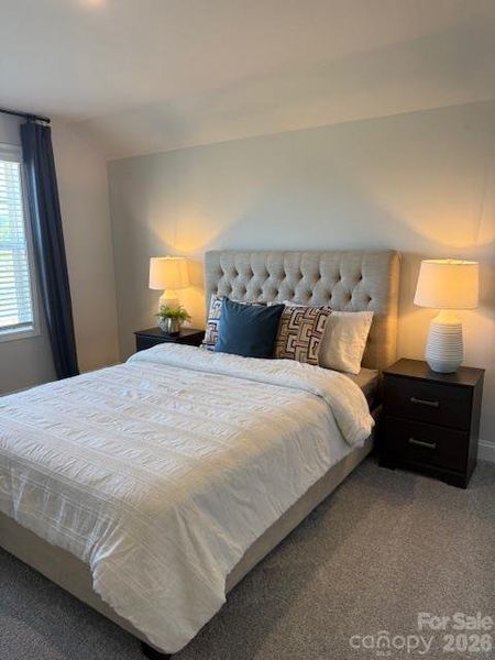 Photo for Representative Purposes Only Photo for Representative Purposes Only