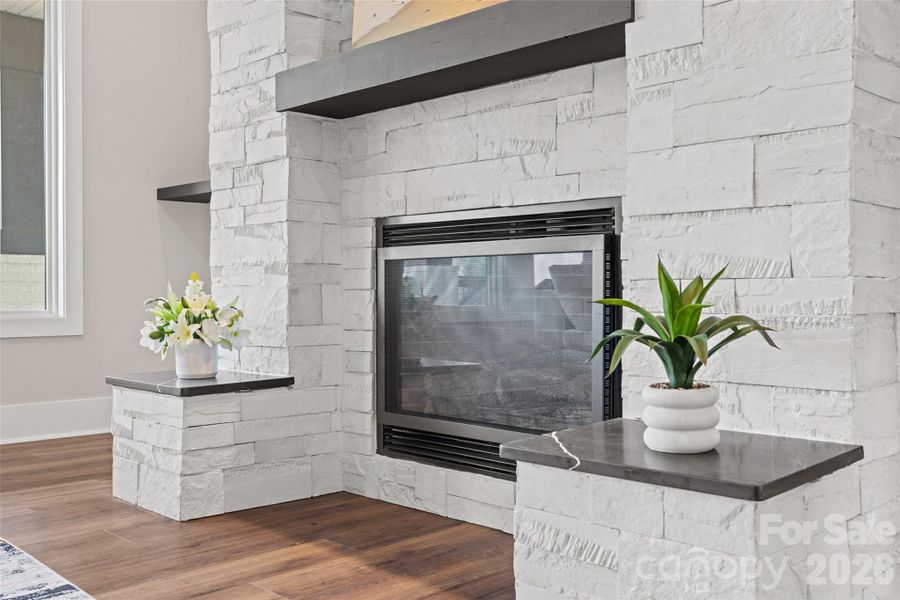 Image 44 of a home in . Image 44 of a home in .