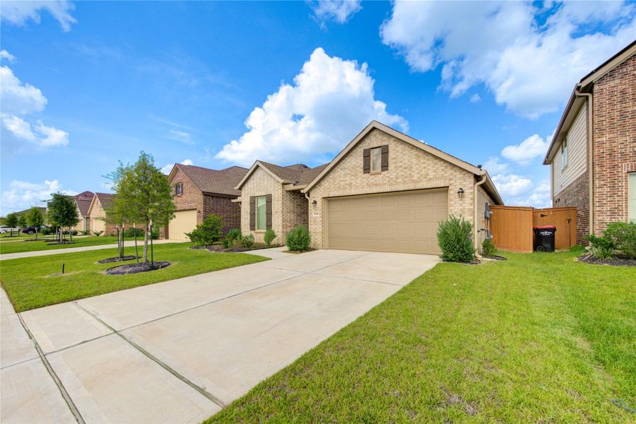 Image 50 of a home in Sunterra: Classic Collection. Image 50 of a home in Sunterra: Classic Collection.