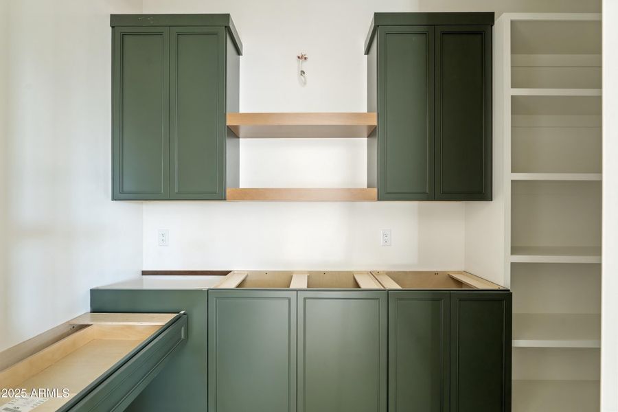 17-print-DSC_7017 17-print-DSC_7017