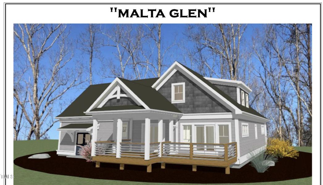 Screenshot 2025-01-30 at 3.24.15PM