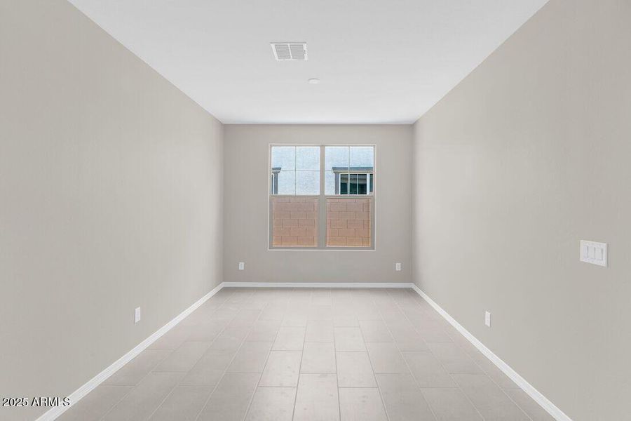 16756 W Whispering Wind Dr - Ready Now 16756 W Whispering Wind Dr - Ready Now