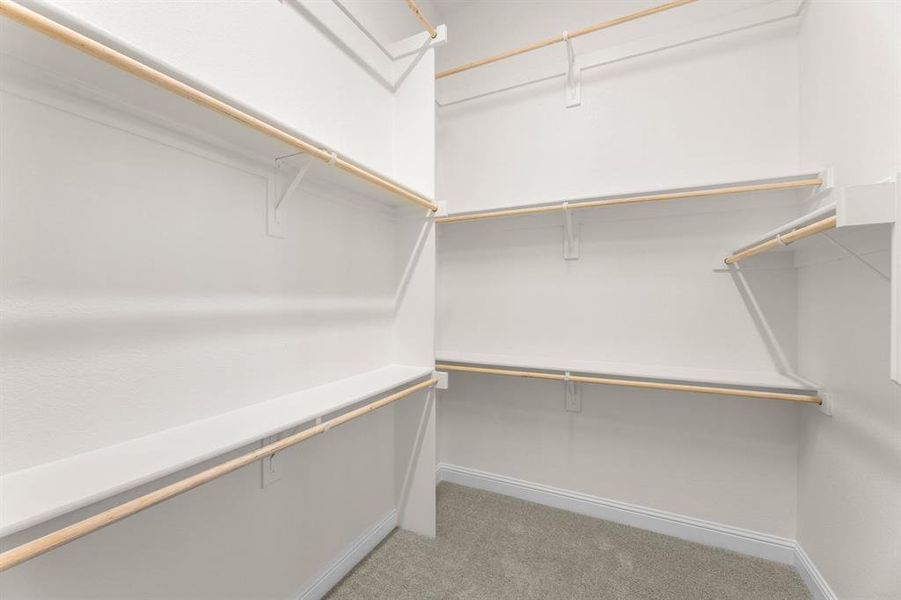 4802 Timberdrift-Primary Suite-6 4802 Timberdrift-Primary Suite-6