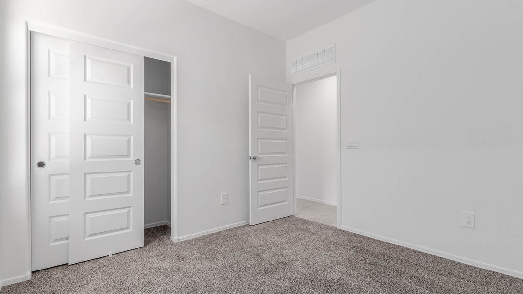 Image 37 representing the Parker by D.R. Horton in Saguaro Bloom, Marana, AZ. Image 37 representing the Parker by D.R. Horton in Saguaro Bloom, Marana, AZ.