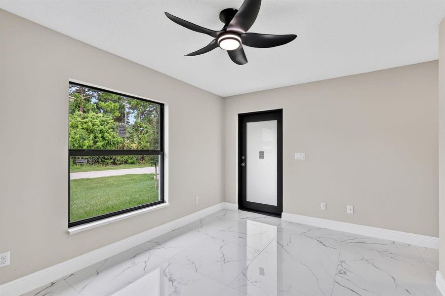 39-web-or-mls-5P1A6232